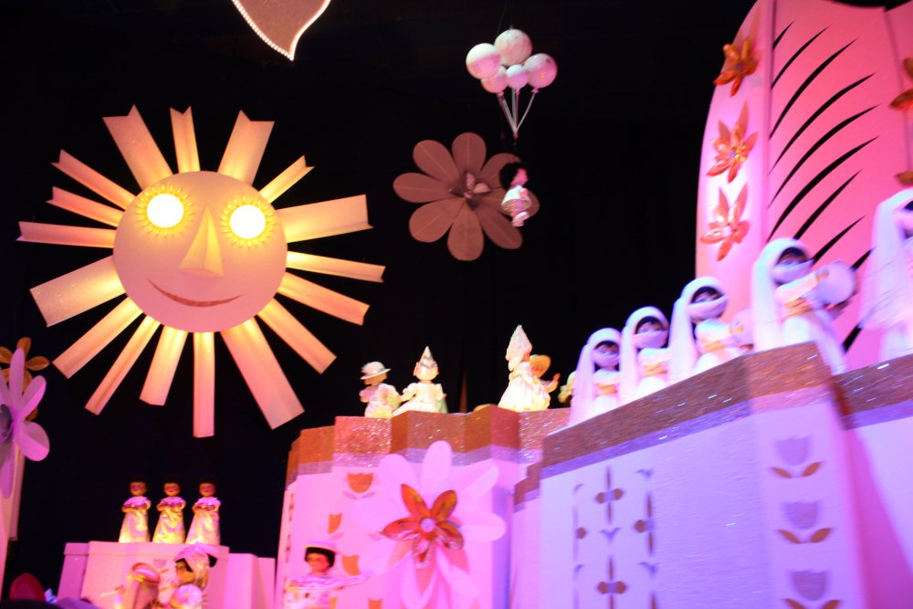 Disney 035