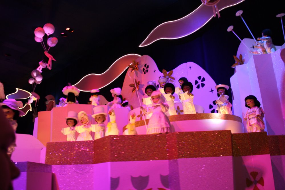 Disney 036