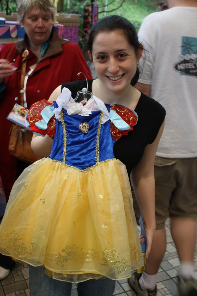Disney 040