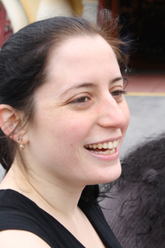 Disney 041