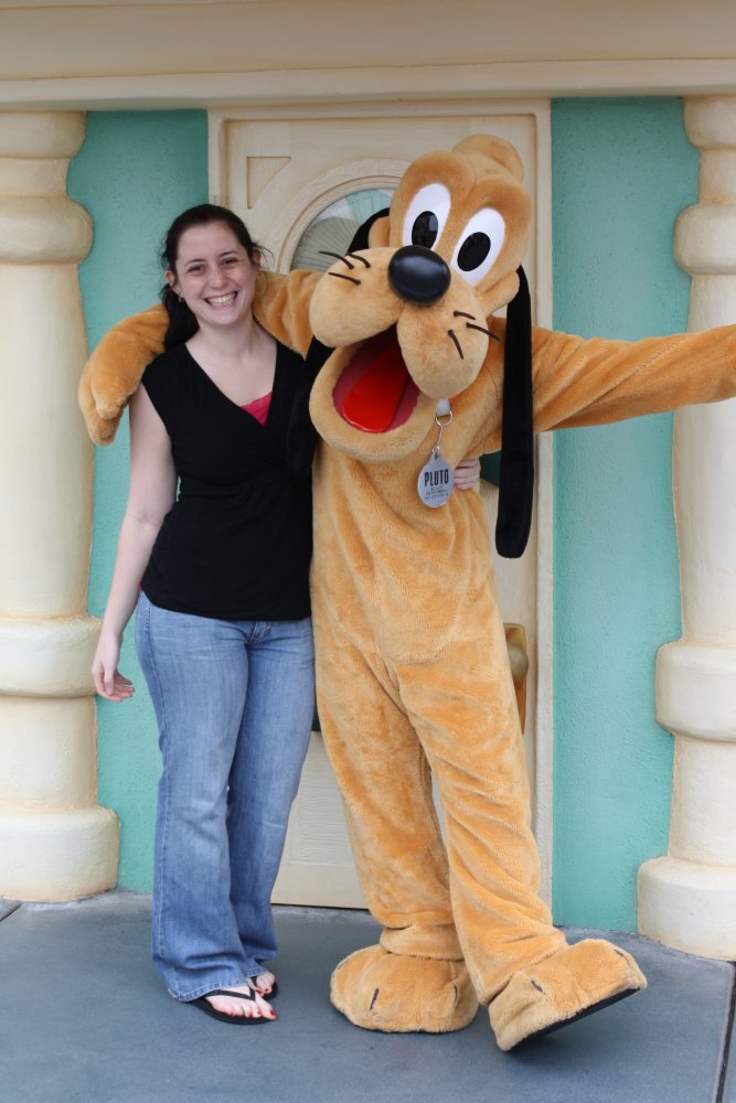 Disney 042