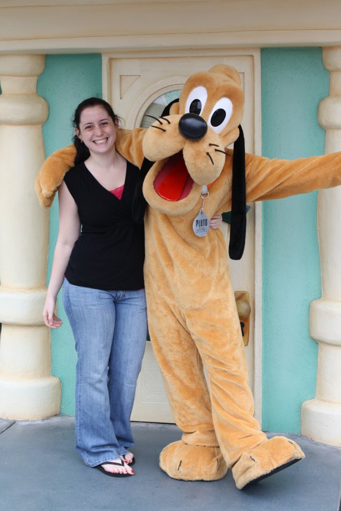 Disney 043