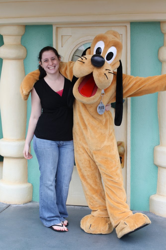 Disney 044