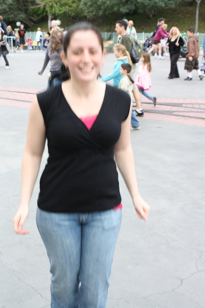 Disney 045