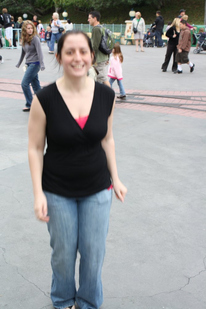 Disney 046