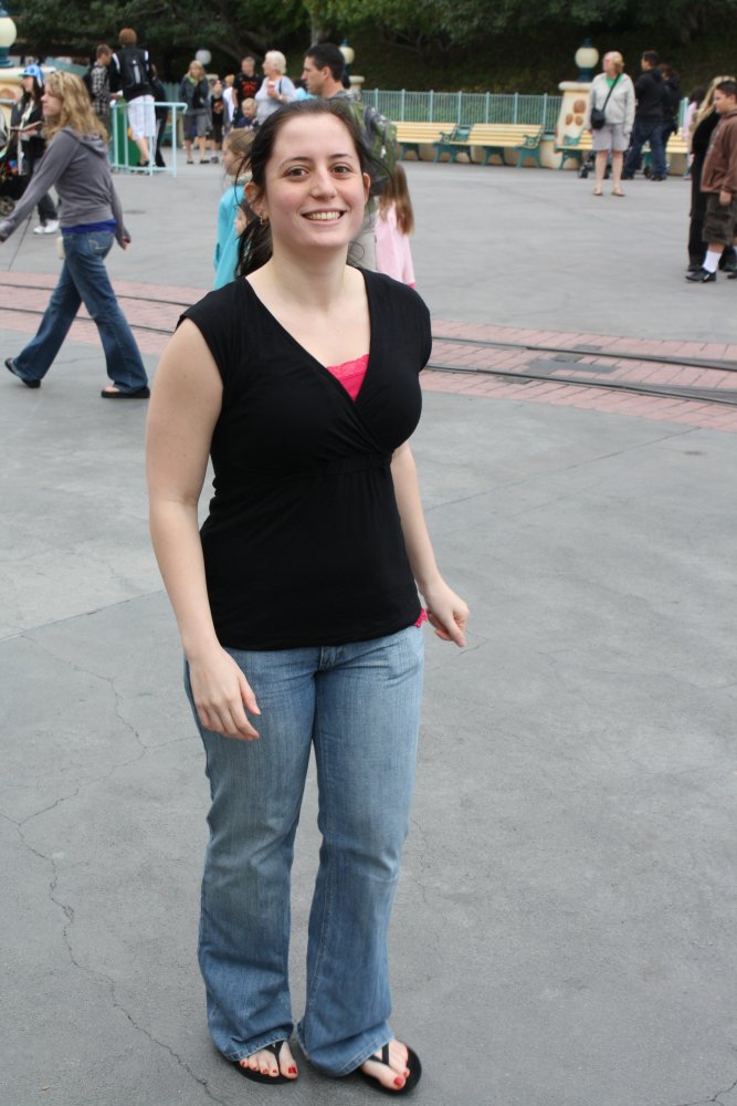 Disney 047