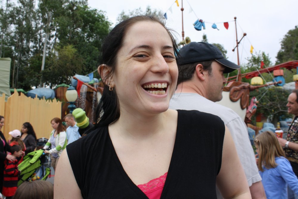 Disney 056
