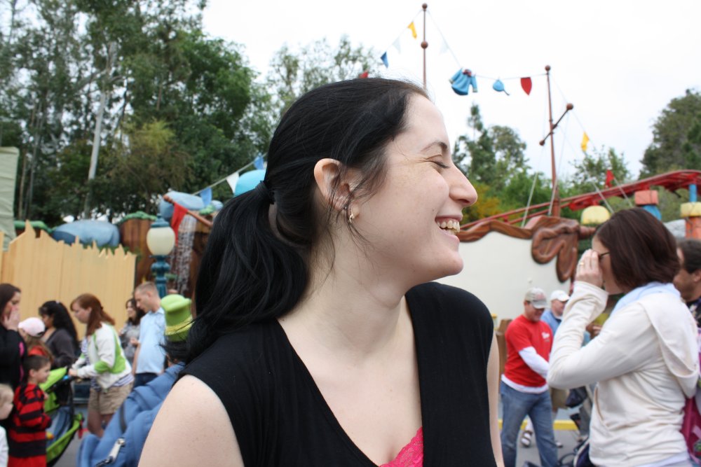 Disney 057