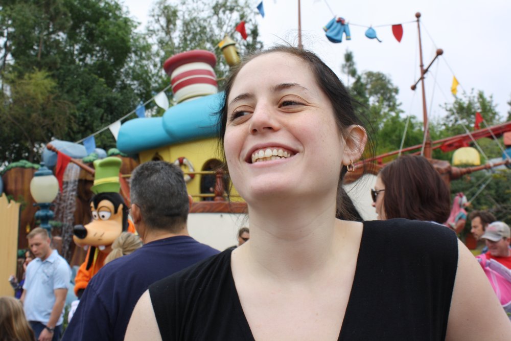 Disney 058