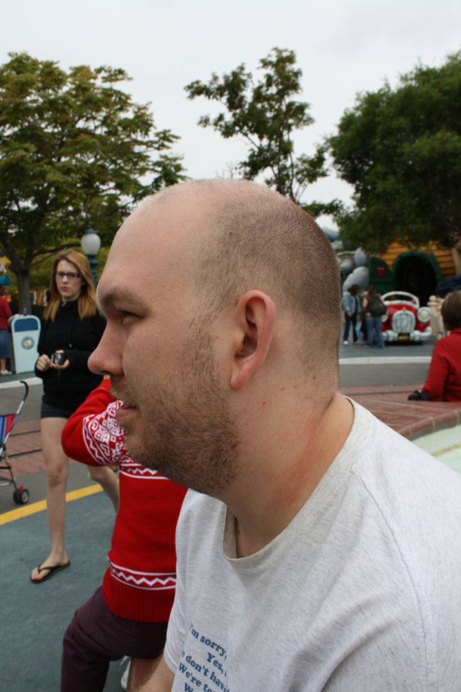 Disney 059