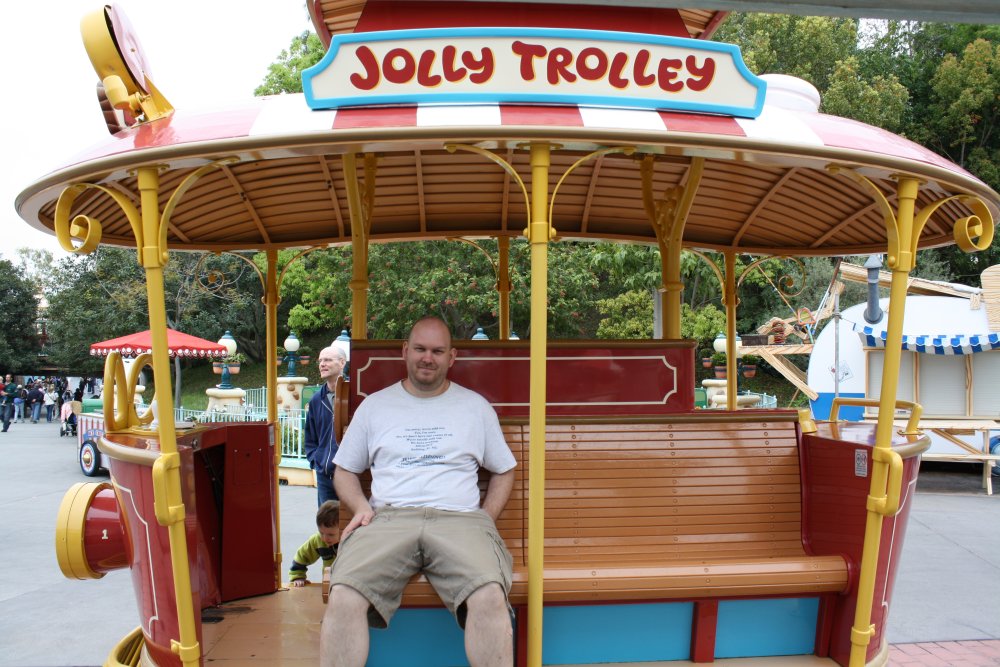 Disney 066