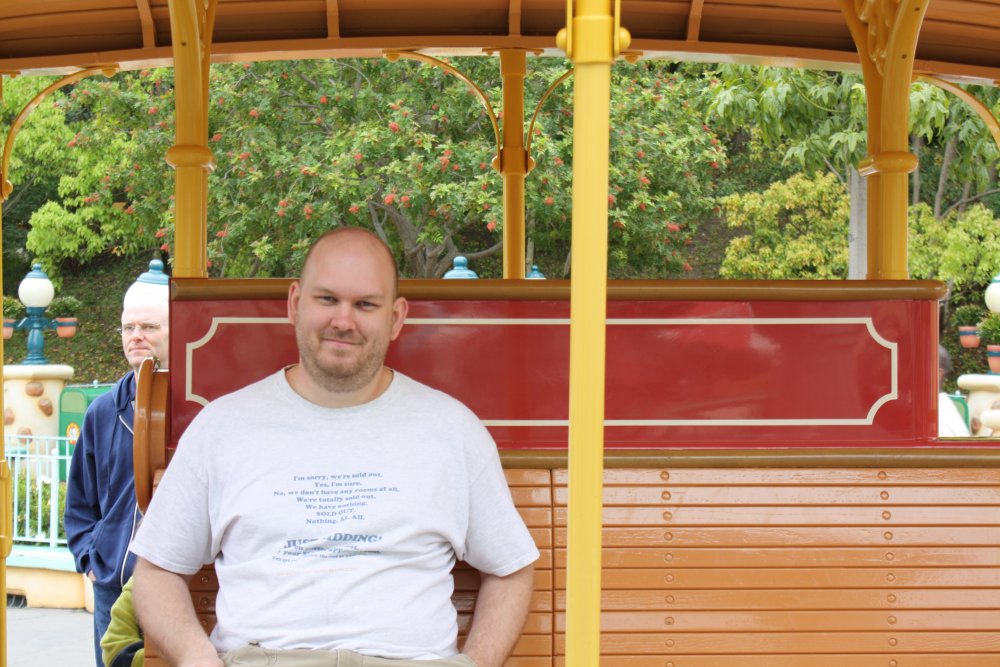 Disney 067