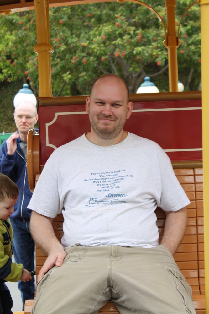 Disney 068