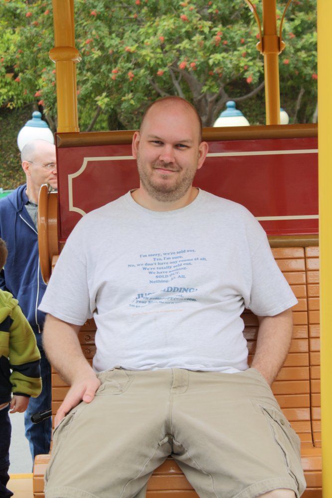 Disney 069