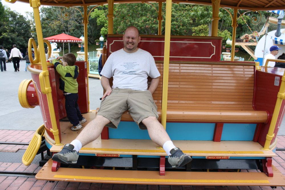 Disney 070