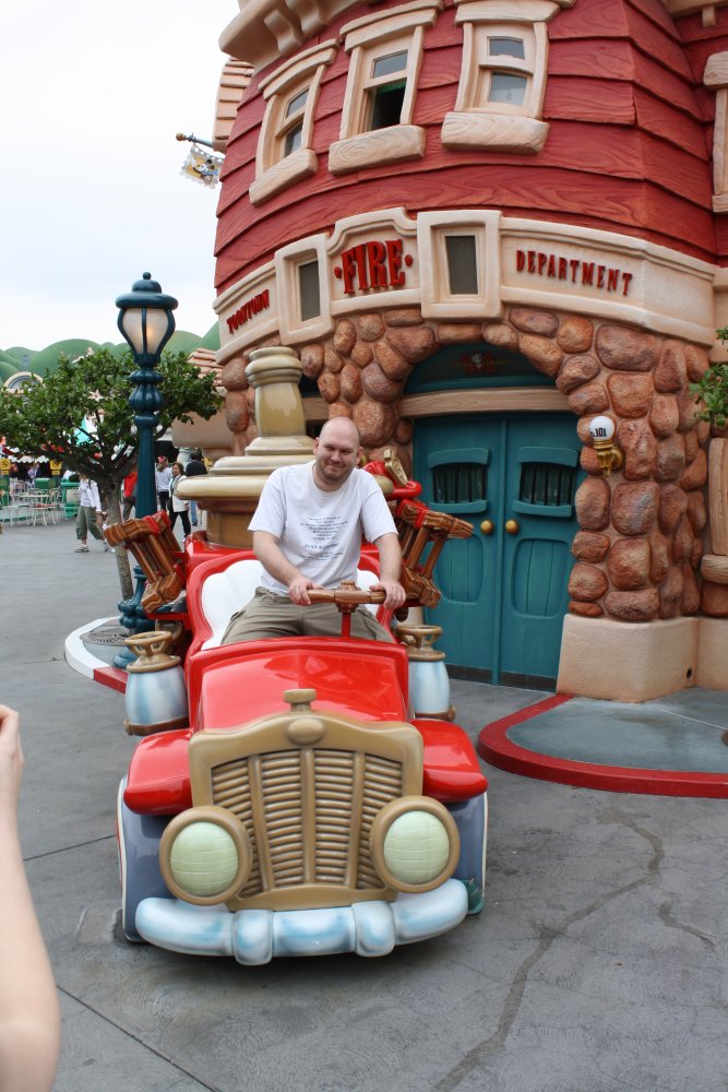 Disney 088