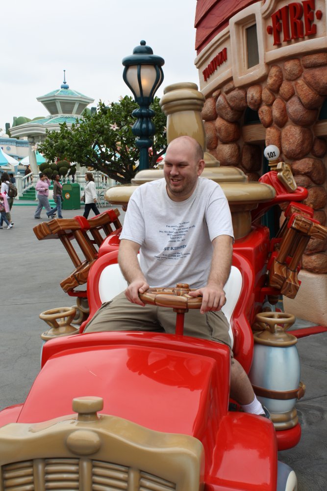 Disney 089