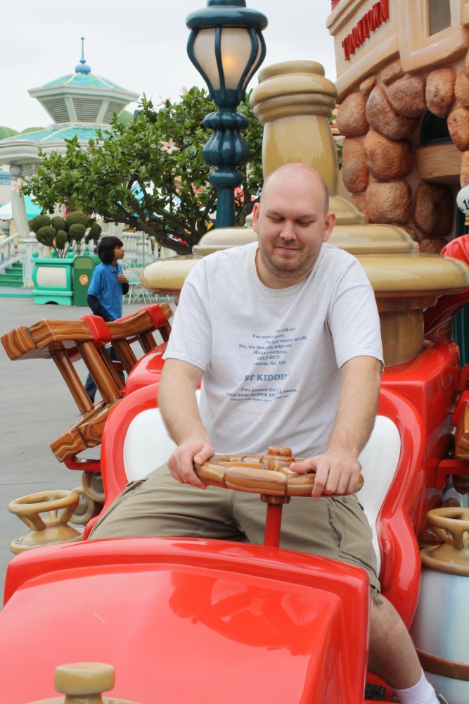 Disney 090