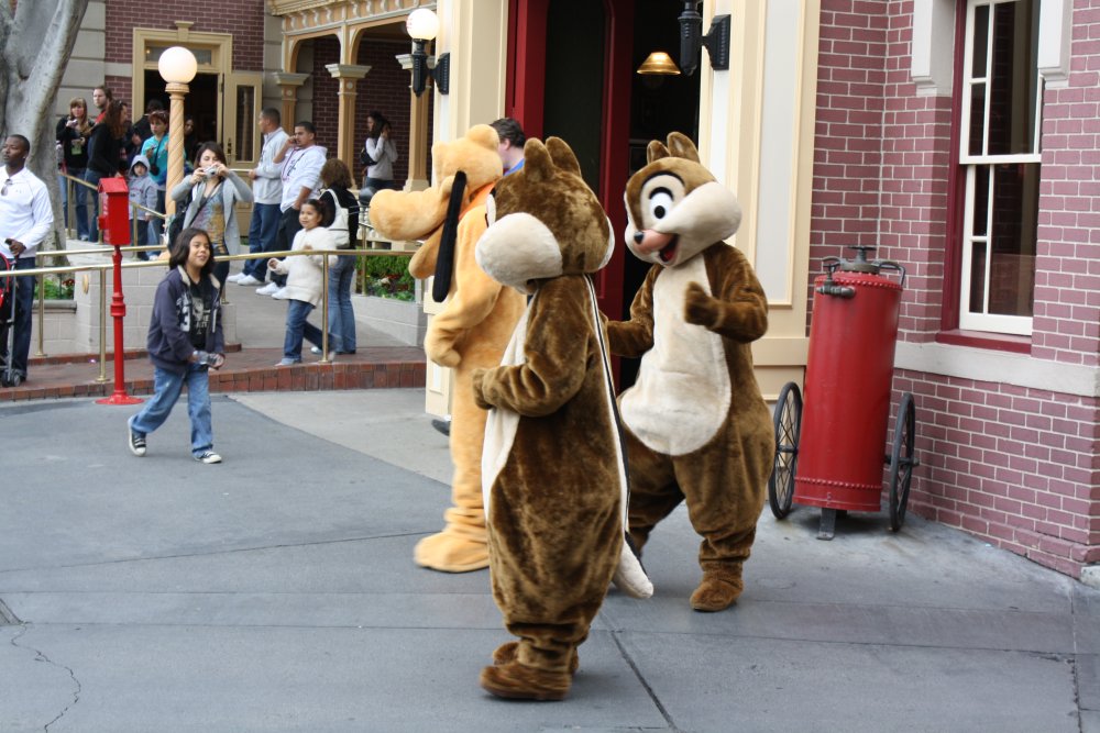 Disney 091