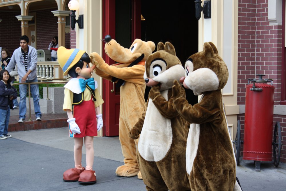 Disney 092