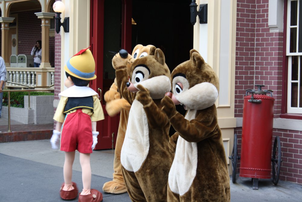 Disney 093
