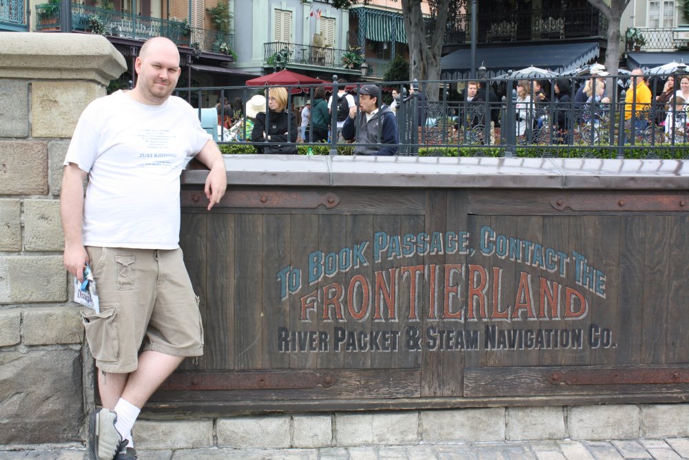 Disney 094
