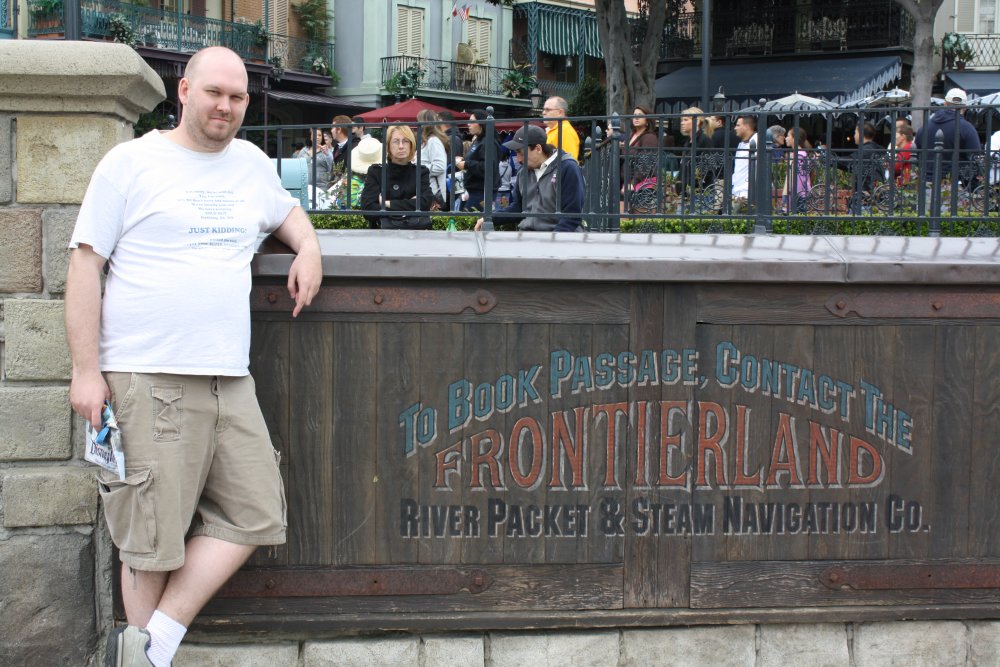 Disney 095