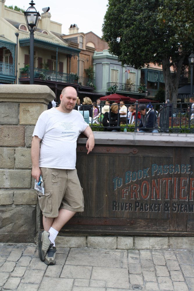 Disney 096