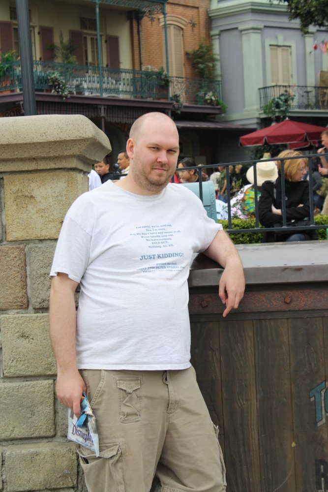 Disney 097
