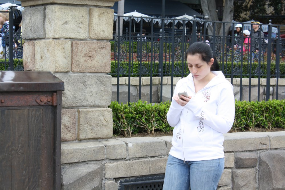 Disney 098