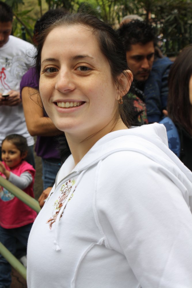 Disney 102