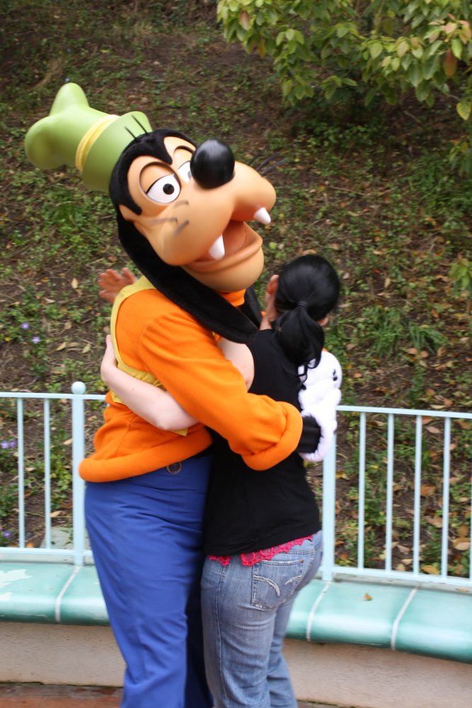 Disney 105