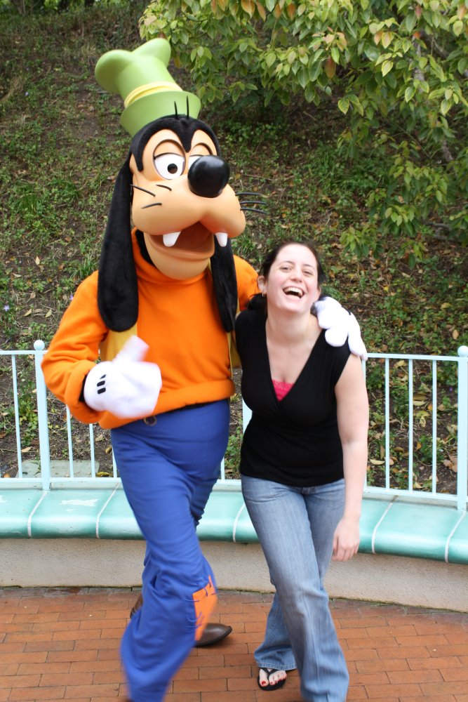 Disney 112