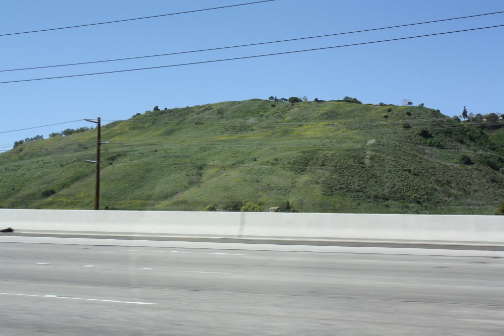San Diego 029