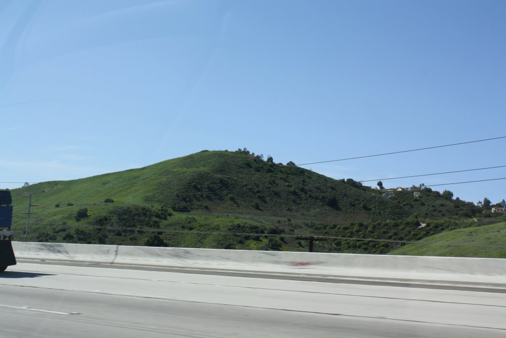 San Diego 030