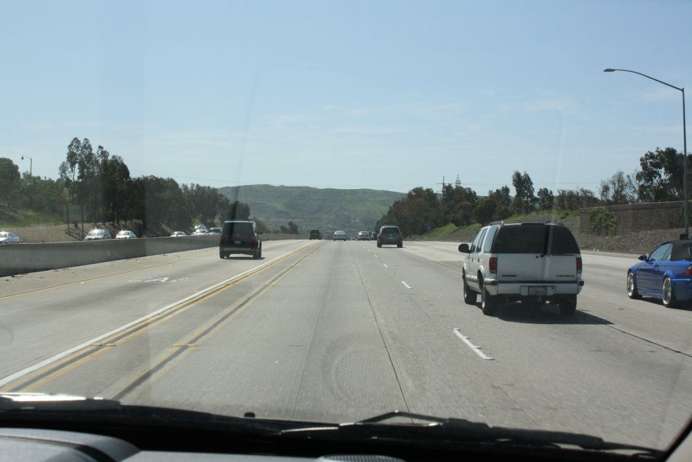 San Diego 031