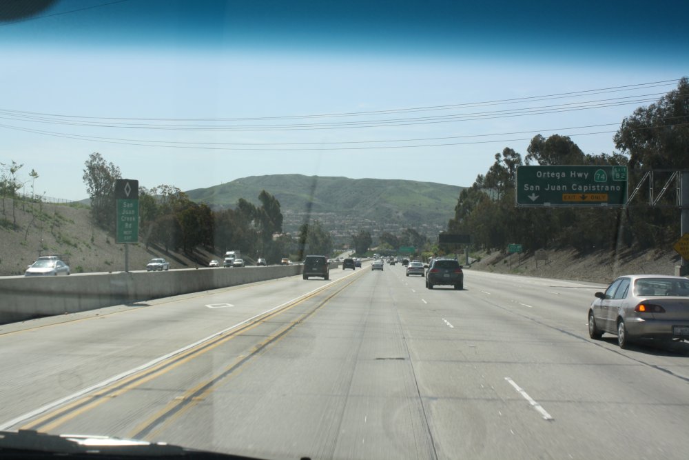 San Diego 032