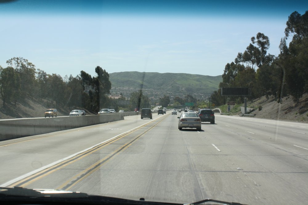 San Diego 033