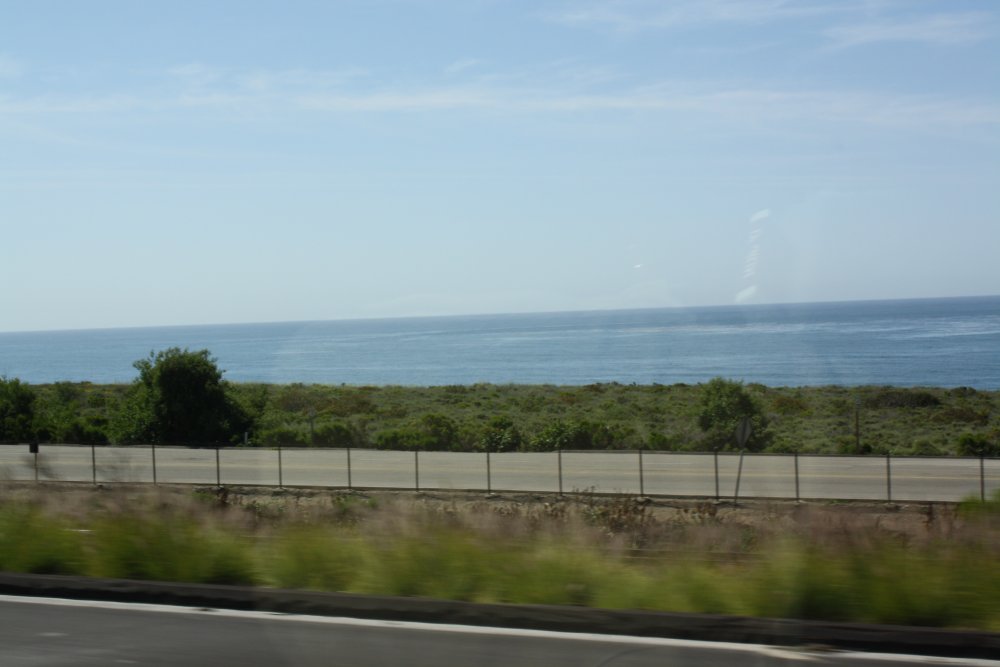 San Diego 075