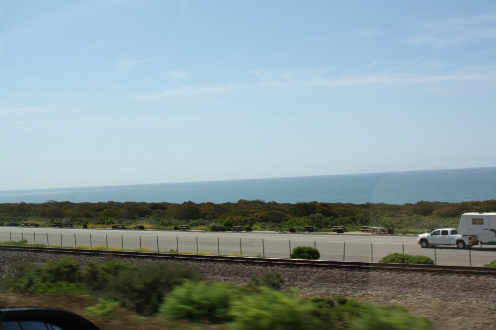 San Diego 082