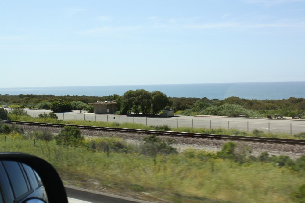 San Diego 083
