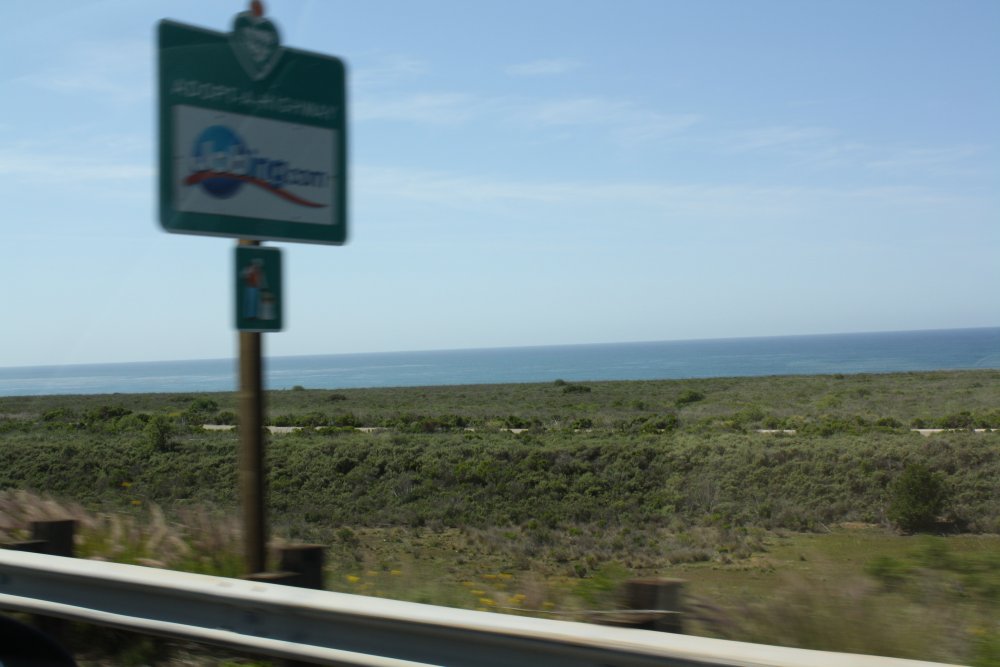 San Diego 085