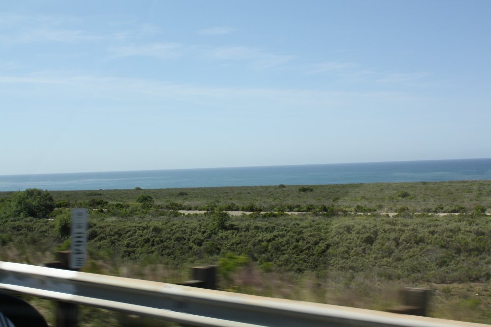 San Diego 086