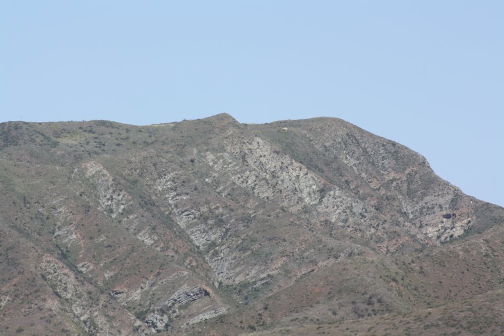 San Diego 089