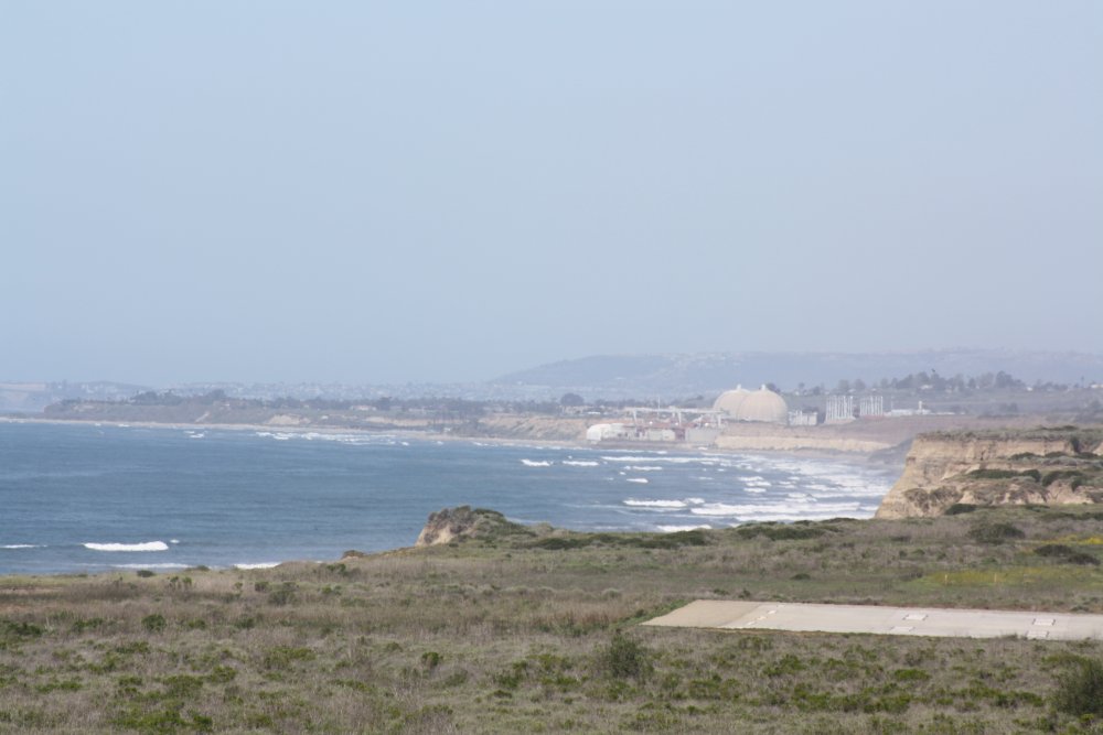 San Diego 097