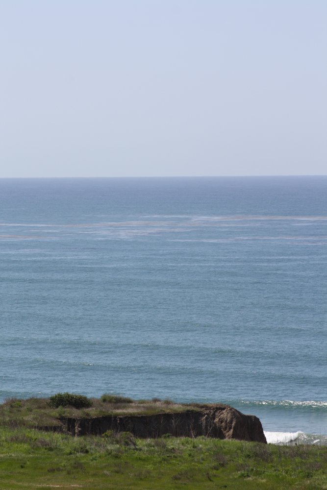 San Diego 103