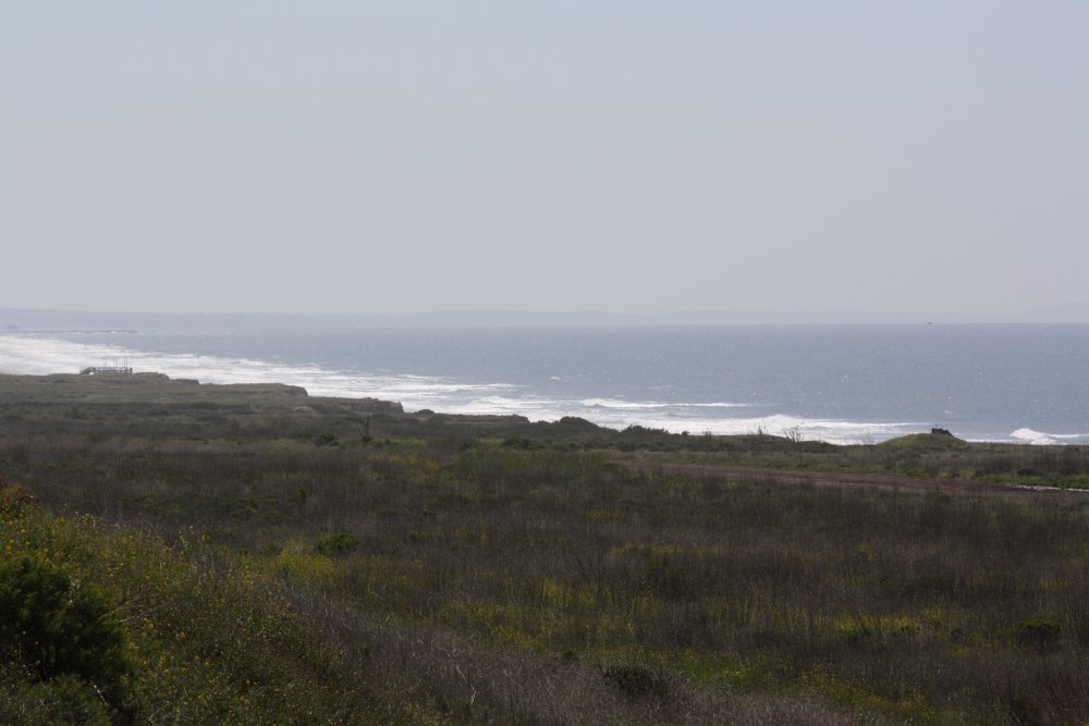 San Diego 106