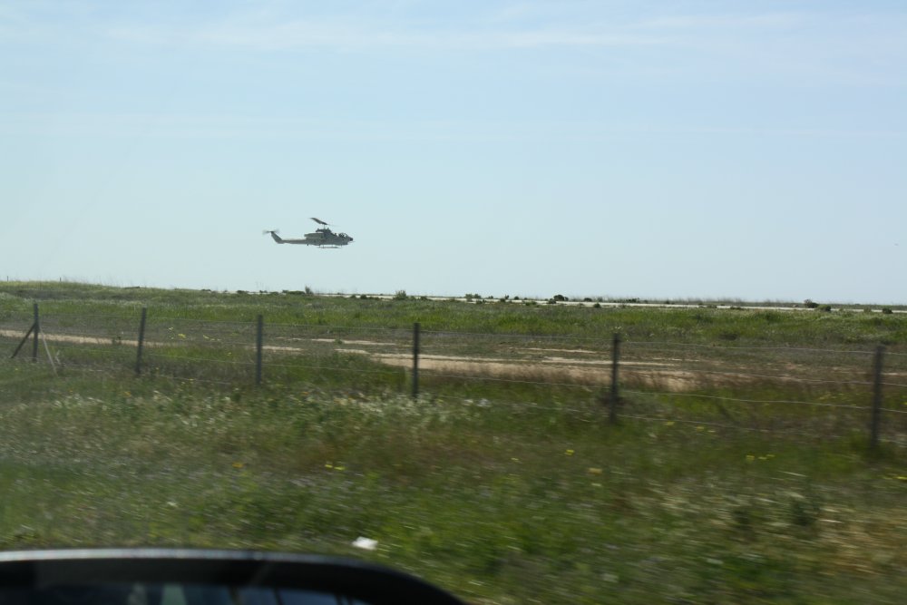San Diego 112