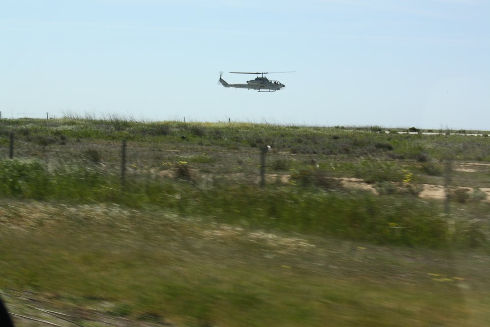 San Diego 113