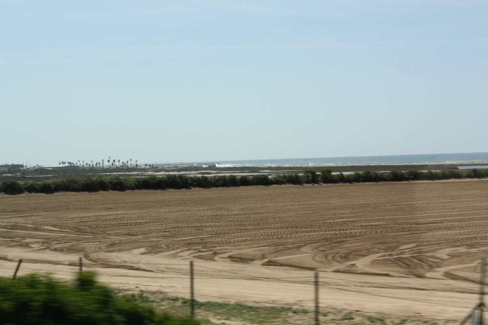 San Diego 131